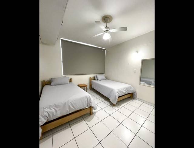 2 BEDROOM APARTMENT FOR SALE IN NORTH BEACH